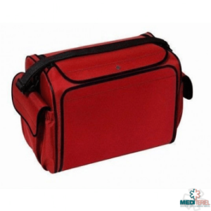 Trousse de soins infirmiers en polymousse