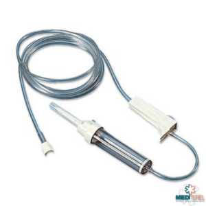 Trousse à perfusion Europerf S
