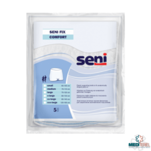 Slip de fixation Seni Fix Comfort