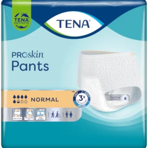 **Tena Proskin Pants Normal