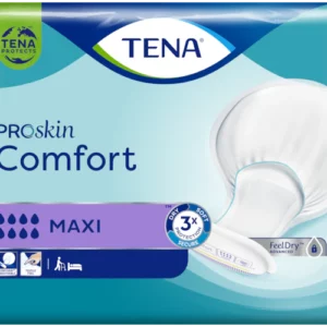 **Tena Proskin Comfort Maxi