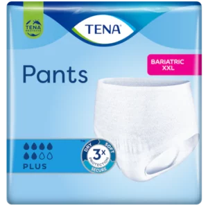 **Tena Proskin Pants Plus XXL