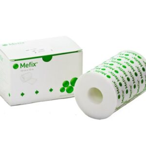 Pansement de fixation non stérile Méfix