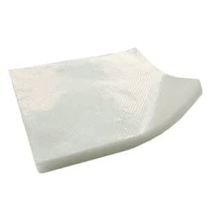 Pansement absorbant non adhérent stérile (équivalent Melolin, Stellatine)