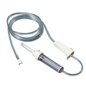 Trousse à perfusion Europerf S