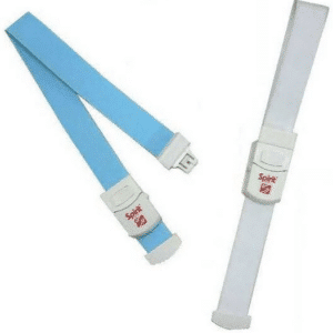 ***Garrot à clip Spirit