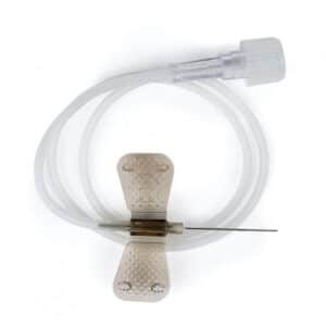 Microperfuseur à ailettes Eurofly
