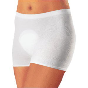 Slip de fixation Seni Fix Comfort
