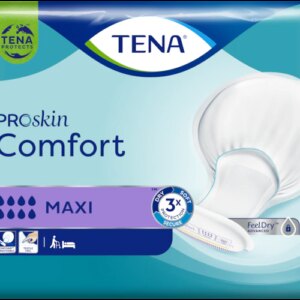 Tena Proskin Comfort