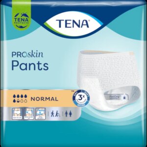 Tena Proskin Pants Normal